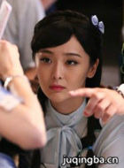 ��Ѫ������Ա��_ȫ����Ա�������