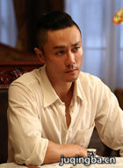 ��Ѫ������Ա��_ȫ����Ա�������