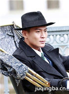 ��Ѫ������Ա��_ȫ����Ա�������