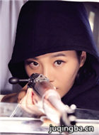 ��Ѫ������Ա��_ȫ����Ա�������