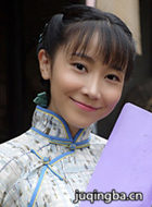 ��Ѫ������Ա��_ȫ����Ա�������