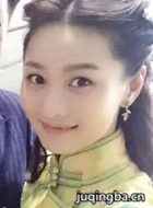 ��Ѫ������Ա��_ȫ����Ա�������