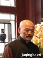 ��Ѫ������Ա��_ȫ����Ա�������