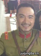 ��Ѫ������Ա��_ȫ����Ա�������