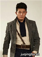 ��Ѫ��ʿ��Ա��_ȫ����Ա�������