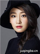 ��Ѫ��ʿ��Ա��_ȫ����Ա�������