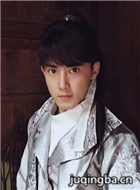 ī������Ա��_ȫ����Ա�������