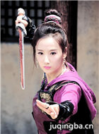 ī������Ա��_ȫ����Ա�������