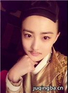 ī������Ա��_ȫ����Ա�������