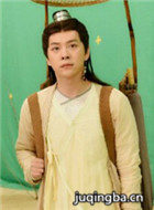 ī������Ա��_ȫ����Ա�������