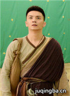 ī������Ա��_ȫ����Ա�������