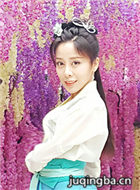 ī������Ա��_ȫ����Ա�������