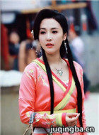 ī������Ա��_ȫ����Ա�������