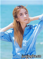 ���ܰ�������Ա��_ȫ����Ա�������