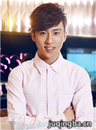 ���ܰ�������Ա��_ȫ����Ա�������