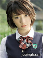 ���ܰ�������Ա��_ȫ����Ա�������