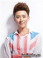 ���ܰ�������Ա��_ȫ����Ա�������