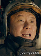 ������Ů��Ա��_ȫ����Ա�������