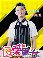 ������Ů��Ա��_ȫ����Ա�������