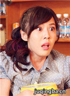 ������Ů��Ա��_ȫ����Ա�������