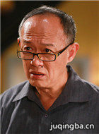 ������Ů��Ա��_ȫ����Ա�������