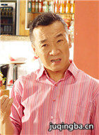 ������Ů��Ա��_ȫ����Ա�������