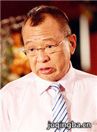 ������Ů��Ա��_ȫ����Ա�������