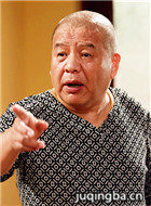 ������Ů��Ա��_ȫ����Ա�������