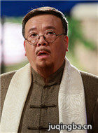 ������Ů��Ա��_ȫ����Ա�������