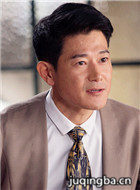 ������Ů��Ա��_ȫ����Ա�������