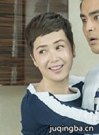 ת��֮����Ա��_ȫ����Ա�������