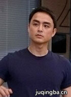 ת��֮����Ա��_ȫ����Ա�������