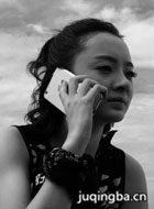 ת��֮����Ա��_ȫ����Ա�������