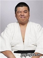 ��Ӱ��սʤ����Ա��_ȫ����Ա�������_��Ӱ