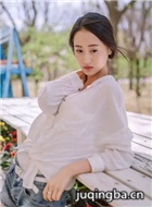 ��Ӱ��սʤ����Ա��_ȫ����Ա�������_��Ӱ