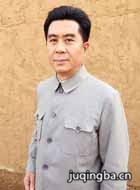 ��������Ա��_ȫ����Ա�������