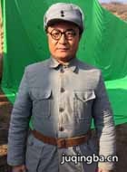 ��������Ա��_ȫ����Ա�������