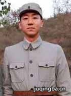 ��������Ա��_ȫ����Ա�������