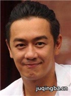 ��Ӱ��սʤ����Ա��_ȫ����Ա�������_��Ӱ