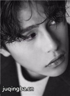 ��Ӱ��սʤ����Ա��_ȫ����Ա�������_��Ӱ