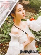 ��Ӱ��սʤ����Ա��_ȫ����Ա�������_��Ӱ