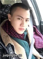 ��Ӱ��սʤ����Ա��_ȫ����Ա�������_��Ӱ