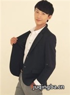 ��Ӱ��սʤ����Ա��_ȫ����Ա�������_��Ӱ