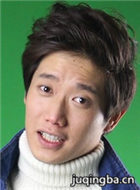 ����������֮���ϼݵ���Ա��_ȫ����Ա�������