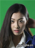 ����������֮���ϼݵ���Ա��_ȫ����Ա�������