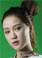 ����������֮���ϼݵ���Ա��_ȫ����Ա�������