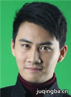 ����������֮���ϼݵ���Ա��_ȫ����Ա�������