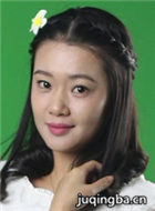 ����������֮���ϼݵ���Ա��_ȫ����Ա�������