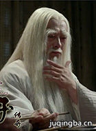 ���Ӵ�����Ա��_ȫ����Ա�������