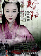 ���Ӵ�����Ա��_ȫ����Ա�������